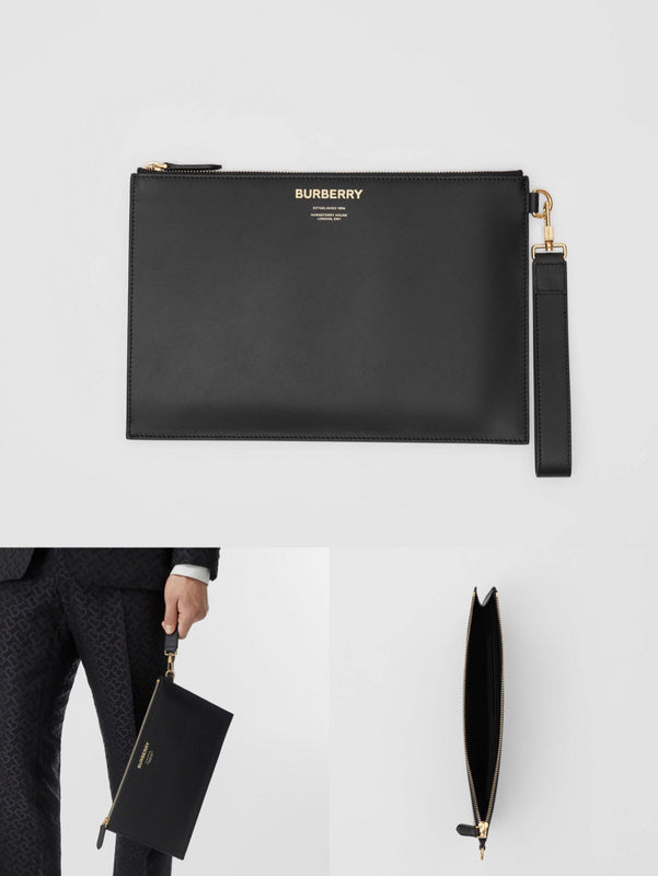 Glami- - BOR Bags - 251
