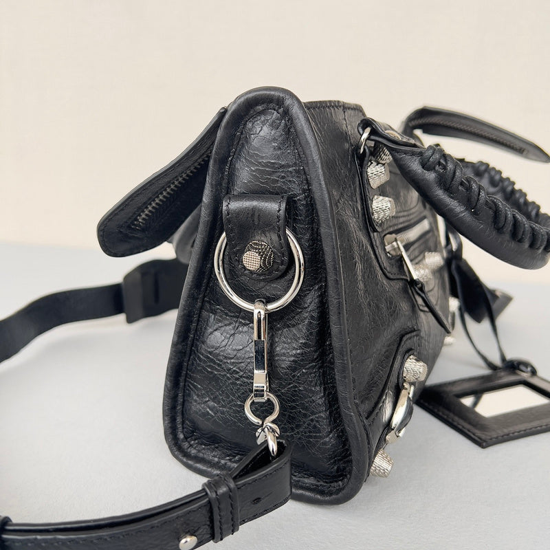 Glamy - BG Bags - 829