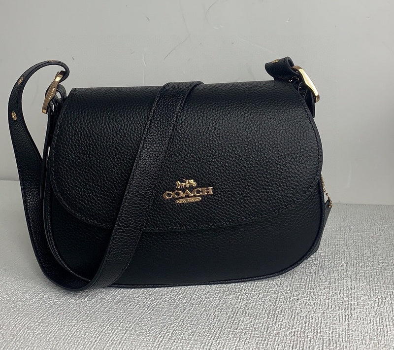 Glami-i CAH Bags - 090