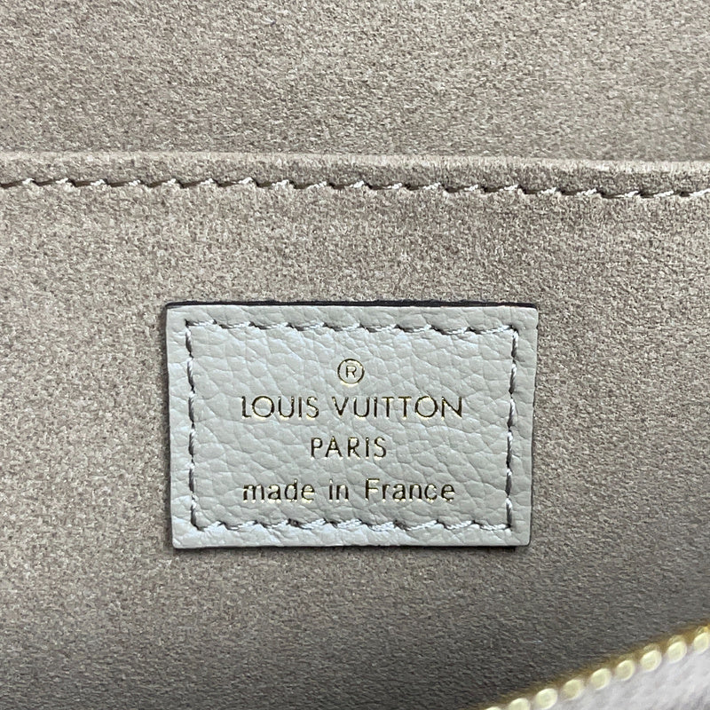 Satchel Bags - VL Bags - 6873