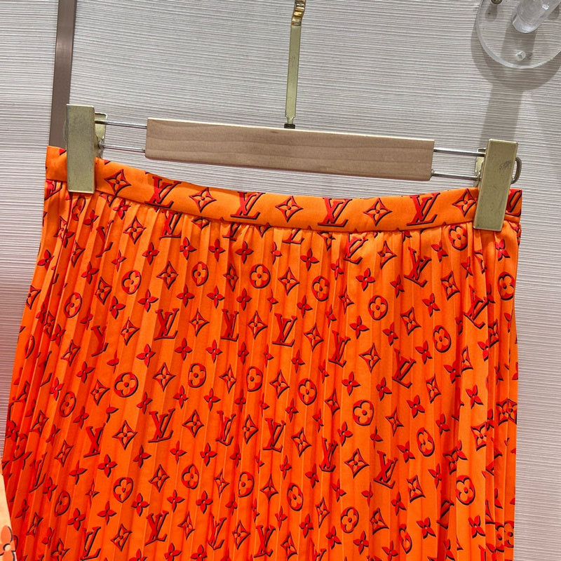 Glami - ALW Women Clothes - 170