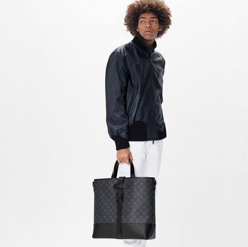 Glami- Glami- Lu-Vi bags - 2914