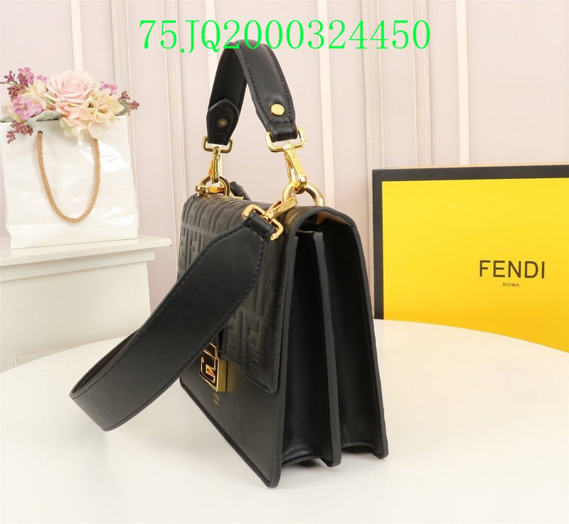 Glami - FDE Bags - 1783