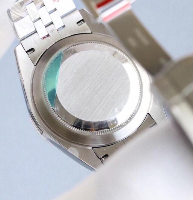 SAMC - Mix Watches - 093