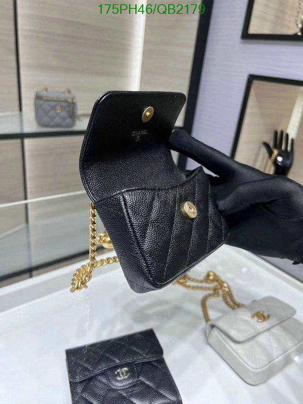 SAMC - CHL Bags - 476