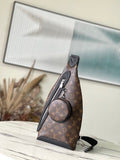 Glami- Glami- Lu-Vi bags - 4085