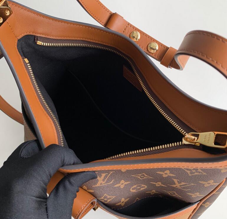 glamy - LOV Bags - 3146