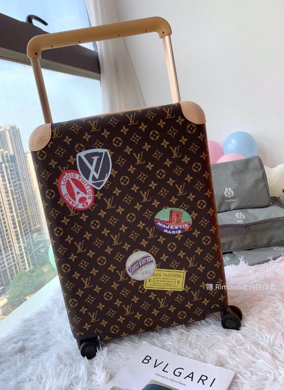 SAMC - Travel Bags - 061