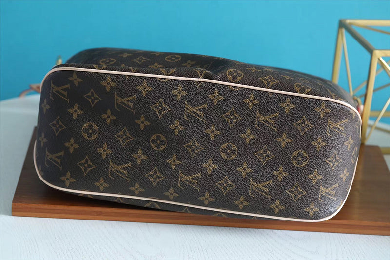 Glami GlamI Lu-Vi bags - 8025