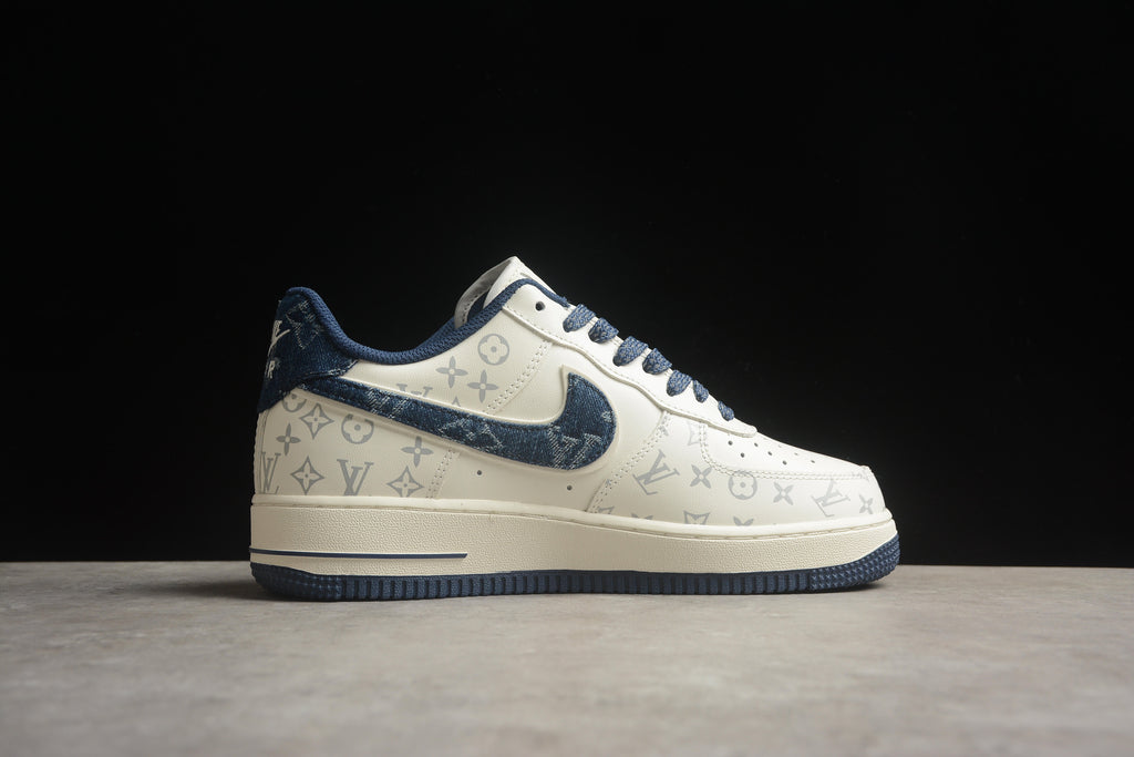 Designer Air ForGLAMI 1 x LV LU0251-133