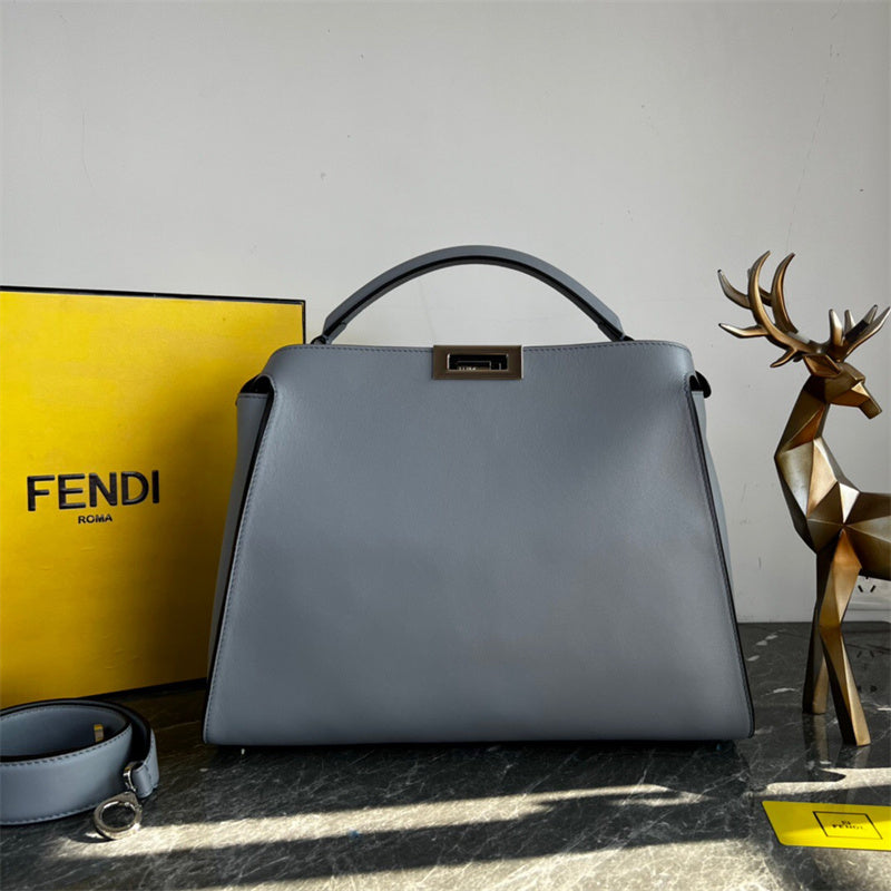 Glami - FDE Bags - 033