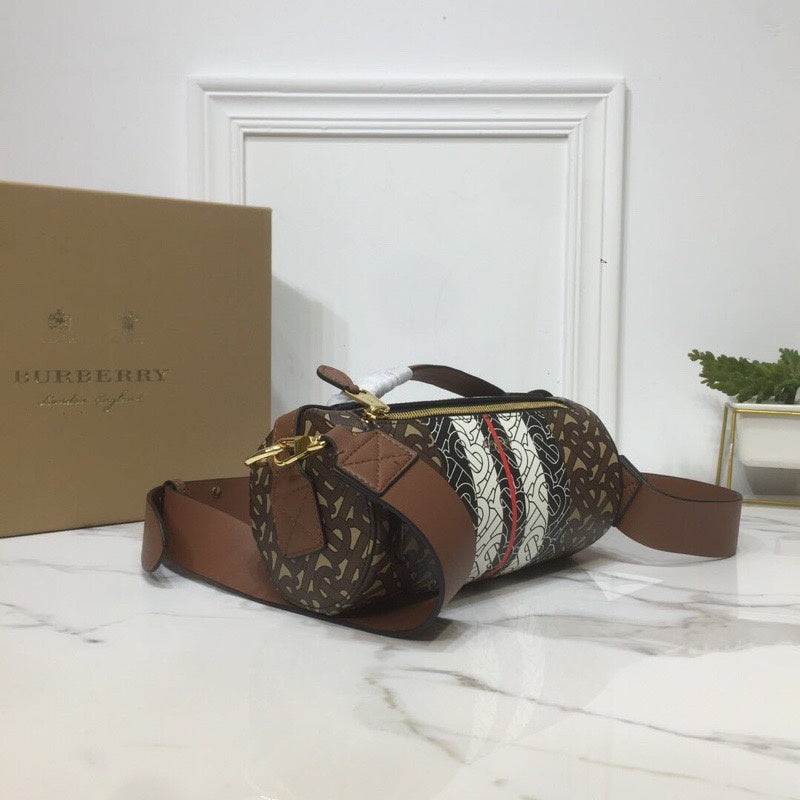 Glami Fashion -BBR Bags - 1632