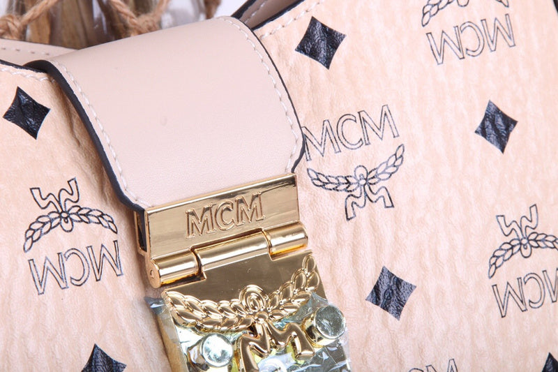 Satchel Bags - MC Bags - 294