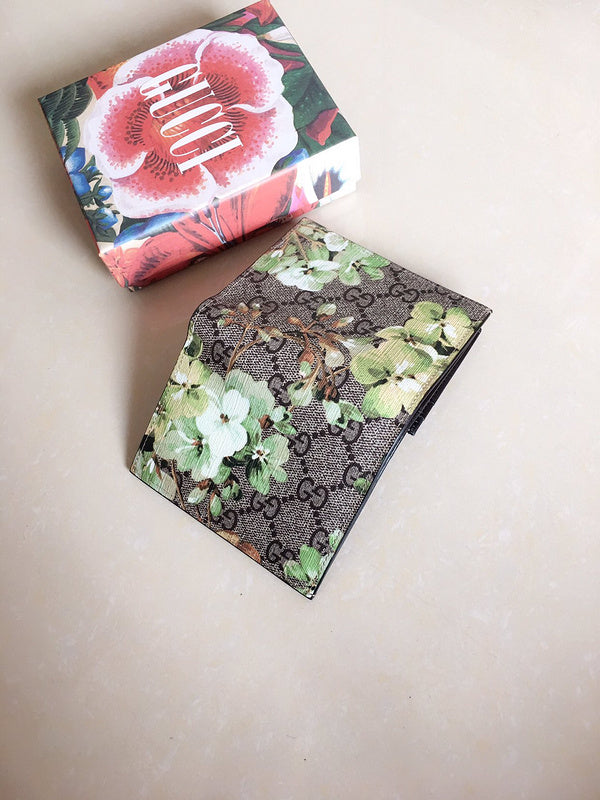 Glami-i - Guki Wallet - 451