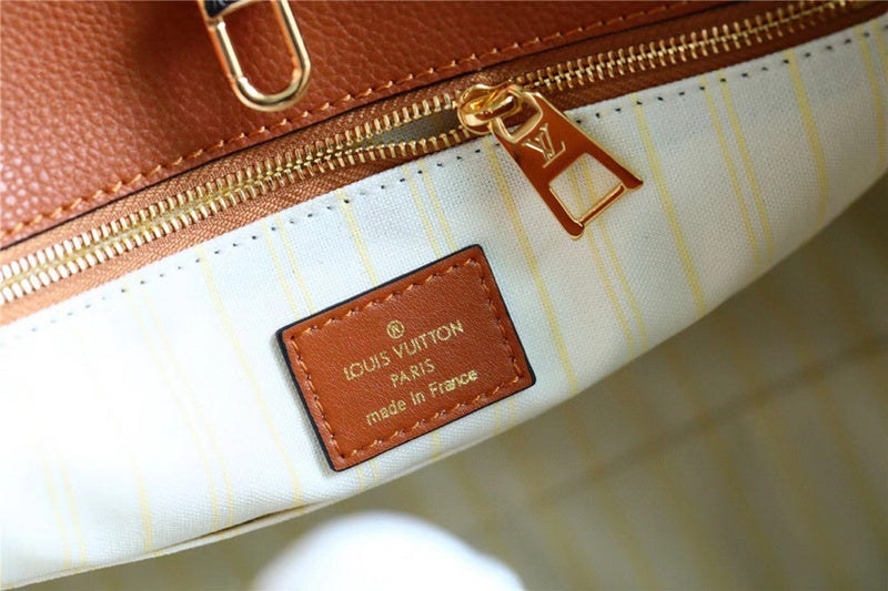 Satchel Bags - VL Bags - 7491