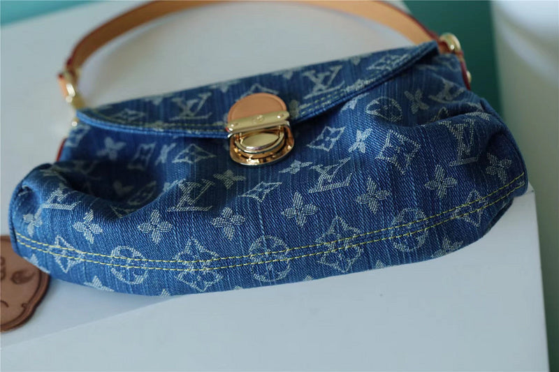 Glami - LUV Bags - 401