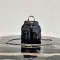 Glami - PD Bags - 142