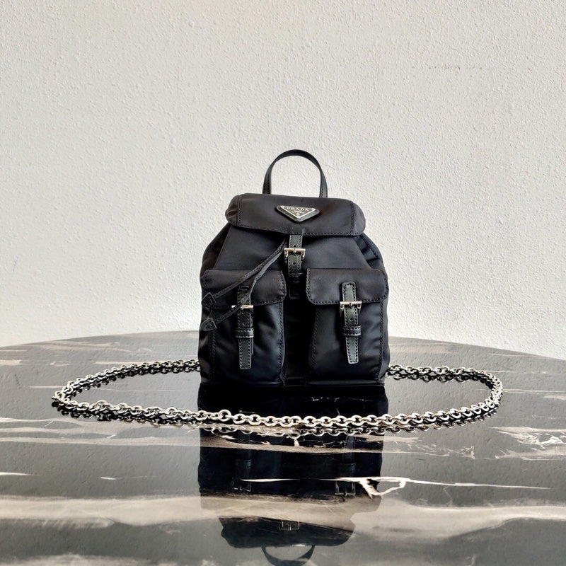 Glami - PD Bags - 142