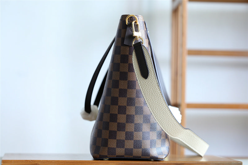Satchel Bags - VL Bags - 7897