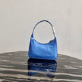 Satchel Bags - PDA Bags - 1881