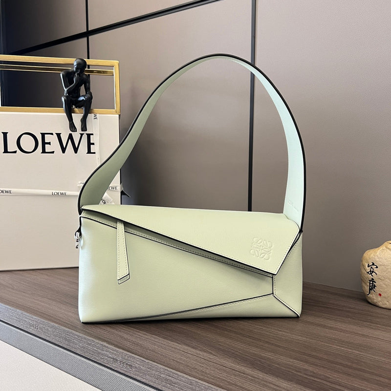 Glamy - LWO Bags - 442