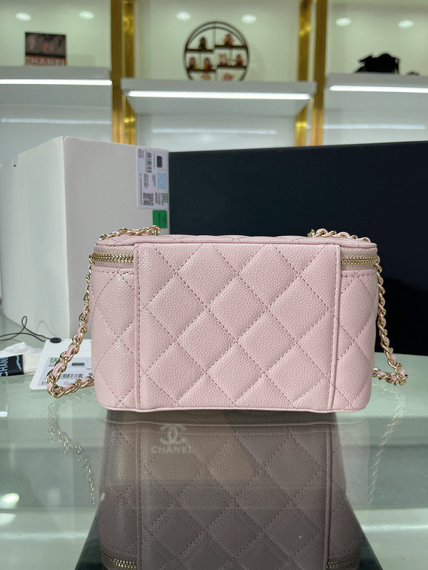 glamy - CHL Bags - 3122