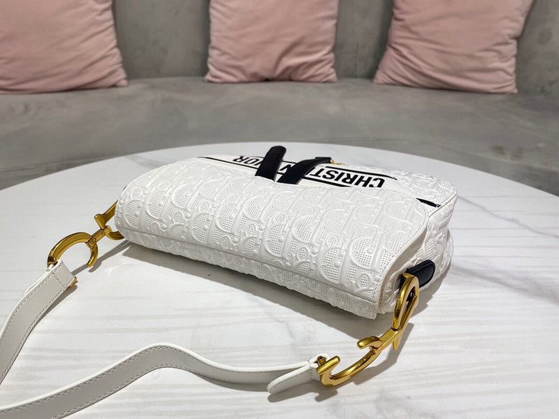 Glami - GLAMIr Bags - 1518