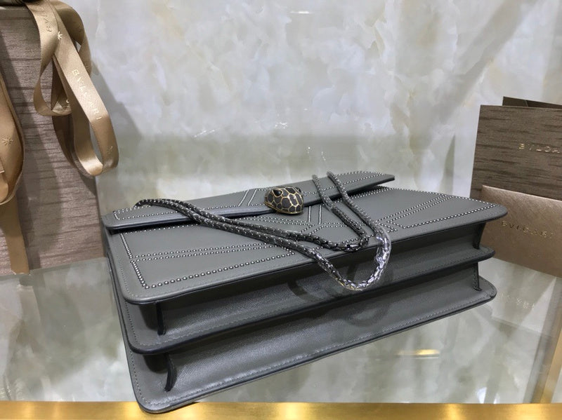 Glami-is - BGL Lady Bags - 084