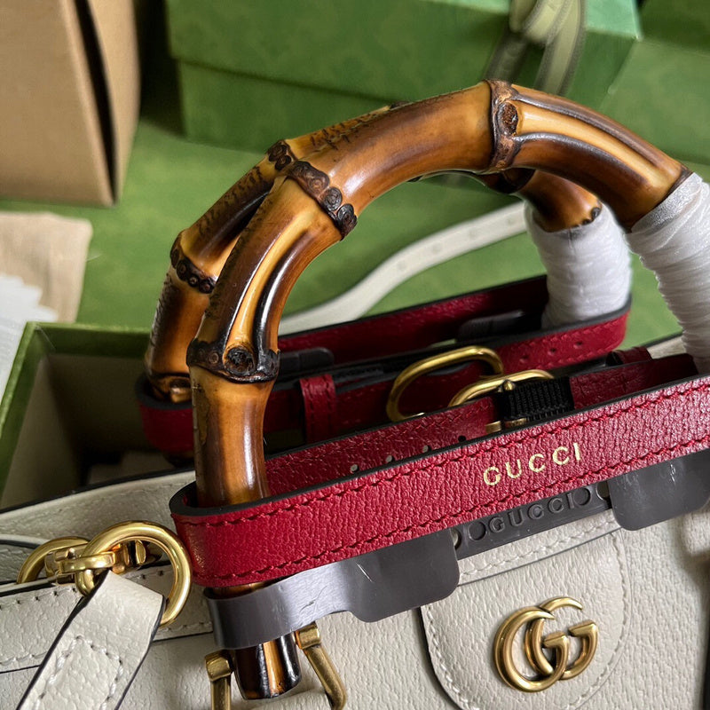 Glami Fashion - GCI Bags - 3901