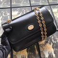 Satchel Bags - GCI Bags - 6397