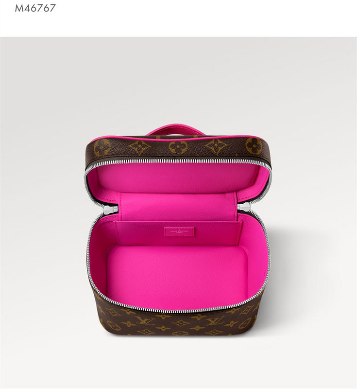Glami - LOV Bags - 035