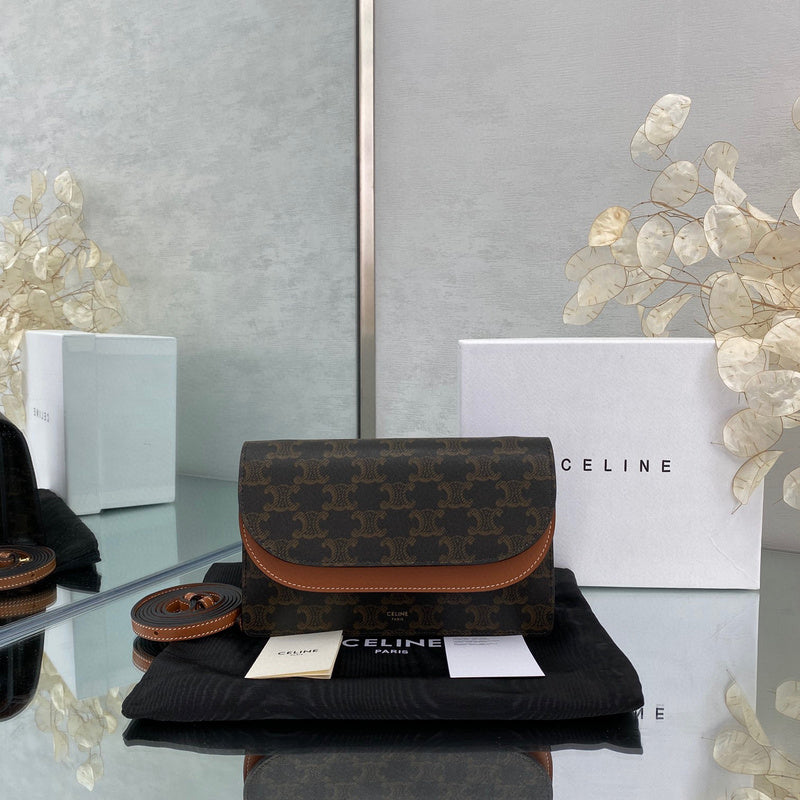 Bags Arena - Chanel Bags - 1662