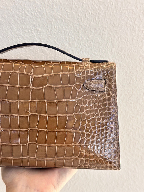 Glami - HMS Bags - 750