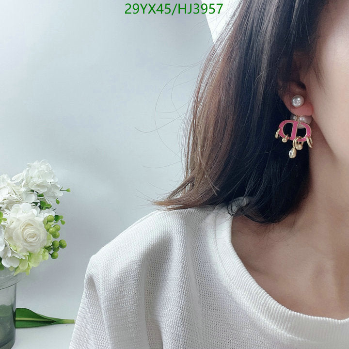 SAMC - DOR Jewelry - 242