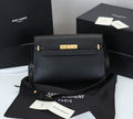 Satchel Bags - SLY Bags - 1703