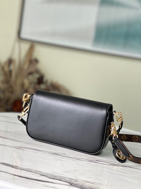 GlamI Lu-Vi bags - 5272