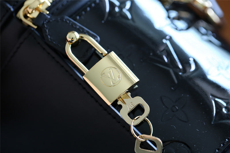 Glami-i LOV Lady Bags - 2160