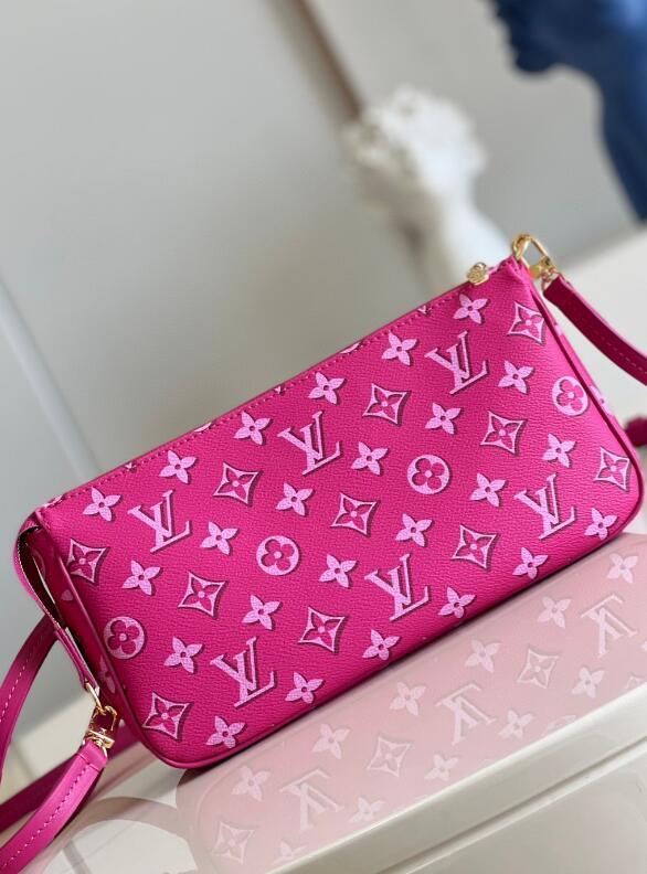 SAMC - LOV Bags - 1558