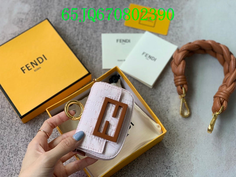 Glami - FDE Bags - 2513