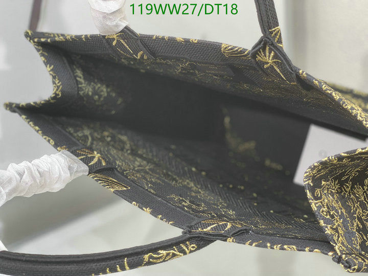 SAMCC - DOR Bags - 979