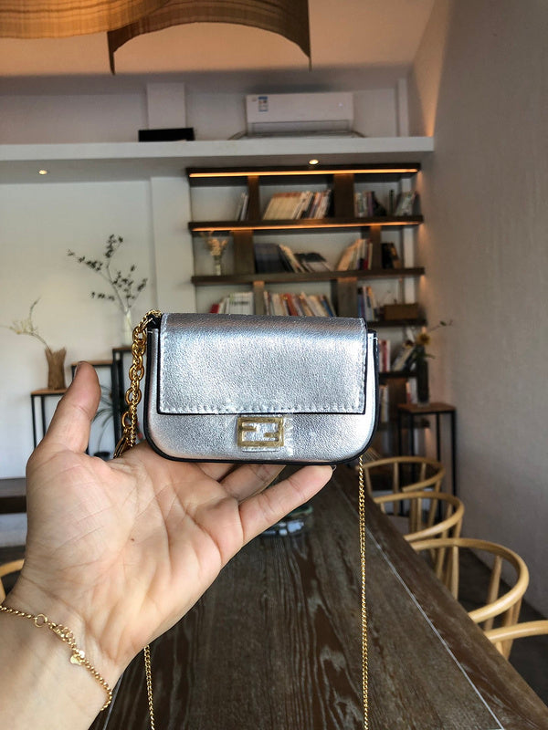 Glami-i - JBE Bags - 282