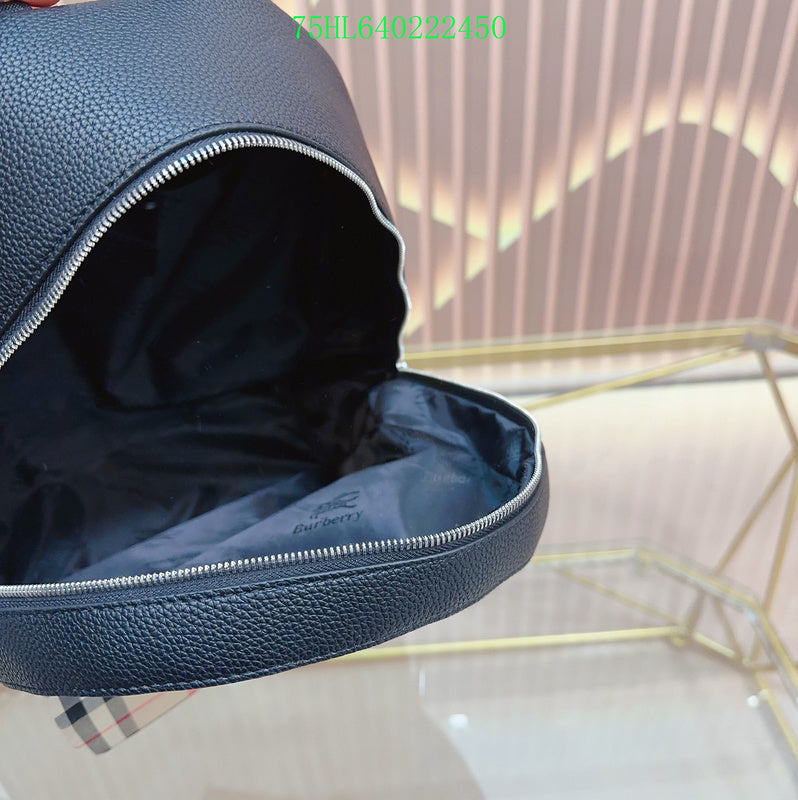 ELE Fashion -BBR Bags - 185