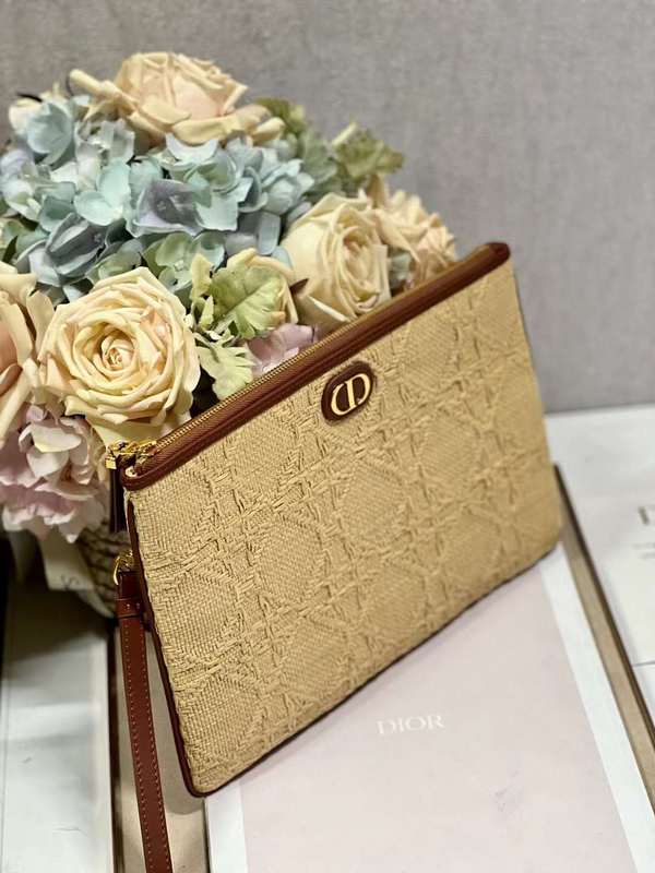 DOR Bags - Glami - 010