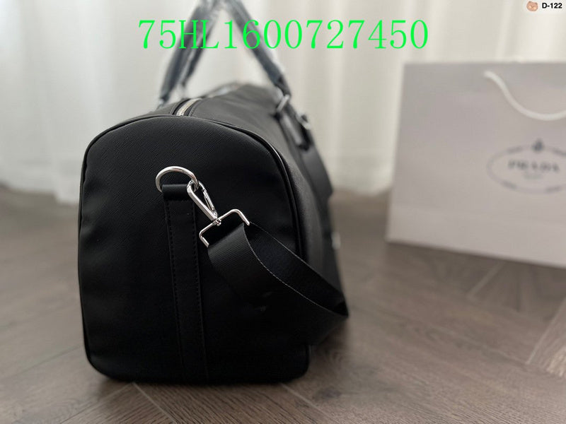 Satchel Bags - PDA Bags - 4108