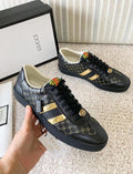 SAMC - GUKI Women Shoes - 2217