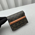 Glami - COL Bags - 040
