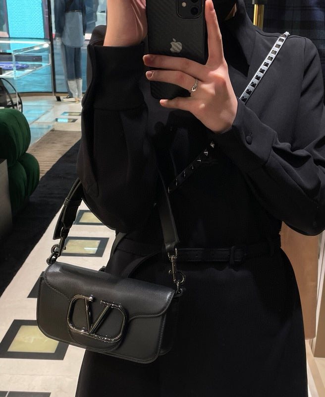 Glami Fashion - VLN Bags - 163
