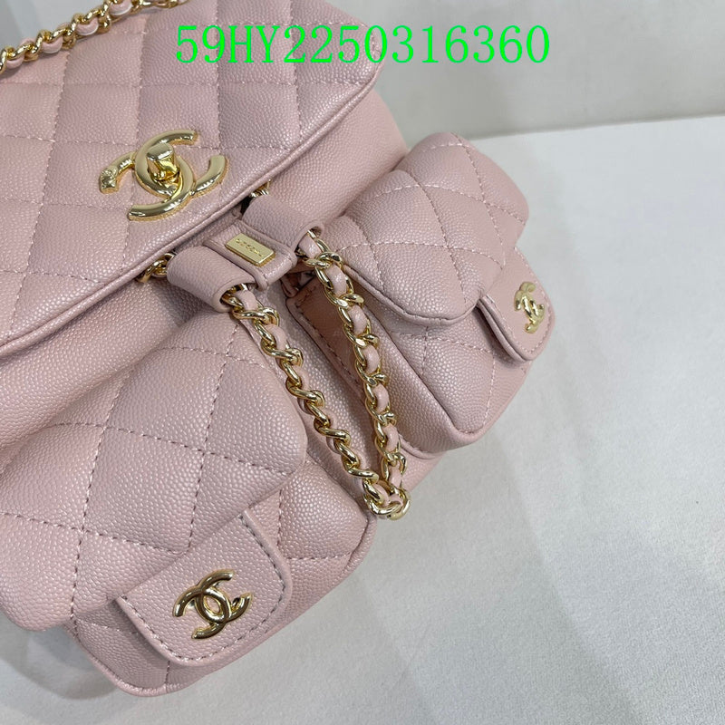 Glami - CHL Bags - 1282
