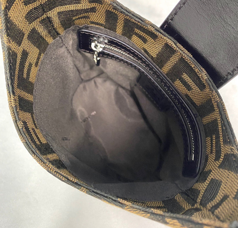 FDI Bags - Luxurious Bags  183