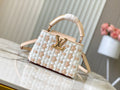 Glamy - LOV Bags - 121